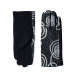 Art of Polo Kindad | must rk19553-3