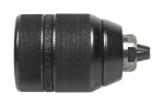 Makita 13 mm kiirkinnitusega padrun