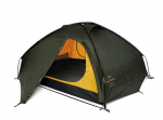 Telk Fjord Nansen SIERRA III COMFORT 4,2 k