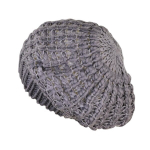 Art of Polo Beret | Hall cz0710-9