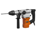Perforaator Daewoo DAH1050