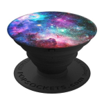 Telefonihoidja PopSockets 800449
