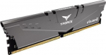 Operatiivm&auml;lu (RAM) Team Group Vulcan Z