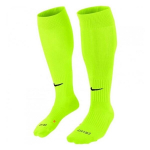 Nike Classic II Cush Over-the-Calf SX5728-702 leg warmers