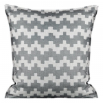 Dekoratiivne padjakate Geo