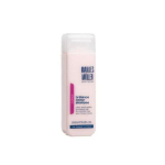 V&auml;rvi s&auml;ilitav &scaron;ampoon Colour Marlies M&ouml;ller, 200 ml