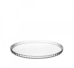 Tordialus Pasabahce PATISSERIE, 24cm