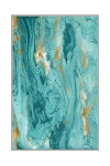 Vaip 80x200 cm