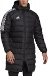 Adidas Soe Jope Con22 L Down Black H21256 H21256/S
