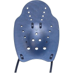 Ujumisk&auml;ed Aqua-Speed ​​​​Hand Paddle 1172-10
