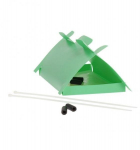 Feromoonp&uuml;&uuml;nis &otilde;unakoi