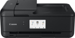 Canon PIXMA TS9550 2988C006AA