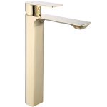 Valamusegisti Rea Urban Gold