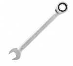 Hogert kiibiga mutriv&otilde;ti 12 mm Cr-v, HT1R012