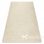 Vaip SOFFI shaggy 5cm koor