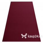 Vaip libisemisvastane RUMBA 1375 kirsi v&auml;rvi