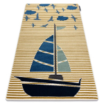 Vaip Petit Sail 120 x 170 cm