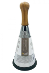 Universaalne t&auml;pne HUSLA 73955