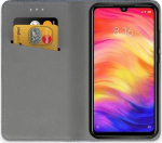 TelForceOne GSM042545 &uuml;mbris Redmi Note 7