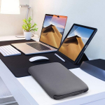 Tech-Protect 0795787710845