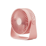 T&ouml;&ouml;laua ventilaator Soting USB Desktop Fan