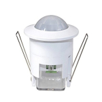 MACLEAN PIR MOTION DETECTOR MCE20