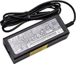 S&uuml;learvuti laadija Acer 100-240V, 19V, 1A, 45W