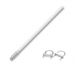 LoRa antenn, 868MHz, 8dBi, 110cm