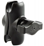 Telefonihoidja Ram Mount RAM-B-201U-A