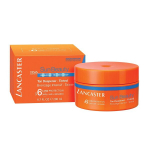 Lancaster Sun Beauty Tan Deepener SPF6, 200 ml