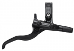 Ketaspiduri k&auml;epide Shimano Deore BL-M4100, parem