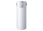 Sooja tarbevee soojuspump SHP-F 300 X STIEBEL ELTRON Premium