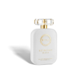 L&otilde;hnavesi naistele JFenzi Retruard Bella EDP, 100 ml