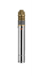 Puurkaevupump Ibo 3"SKM 100