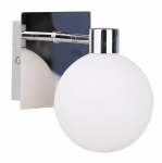 Laevalgusti Candellux 21-01436