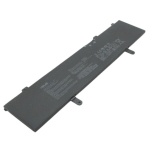 S&uuml;learvuti aku ASUS Vivobook 14 X405UQ X405U X405UA X405UR Aku B31N1632