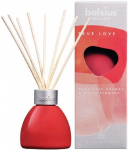 fragrance diffuser Sunkiss Orange & White Flowers 45 ml -