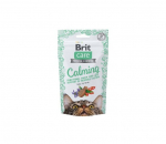 Brit Care Cat Snack Calming maiused kassile 50g