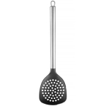 Vahukulp Ambition Solvi, 35 cm