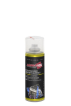 Kuivkontaktpuhastusvahend M202, 200 ml