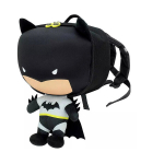 Seljakott Ridaz Batman
