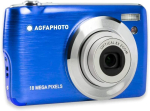 Digikaamera AgfaPhoto DC8200BL