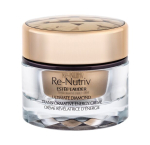Estee Lauder Re-Nutriv Ultimate Diamond Transformative Energy Creme 50ml