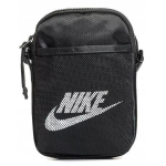 Spordikotid nike heritage ba5871010