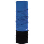 Viking 1214 Polartec v&auml;lisriide - sinine - Viking 1214 Polartec - sinine