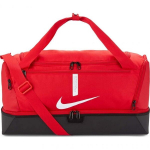 Spordikott Nike Academy Team M Hardcase CU8096 657, punane