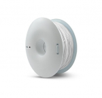 Filament Easy PLA, valge, 1,75 mm, 0,85 kg
