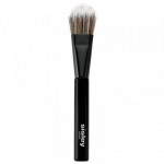 Meigipintsel Sisley, 1 tk I