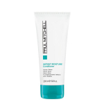 Niisutav juuksepalsam Paul Mitchell Instant Moisture, 200 ml