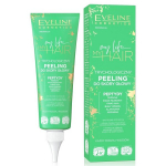 Trikoloogiline peanaha koorija Eveline My Life My Hair, 125ml